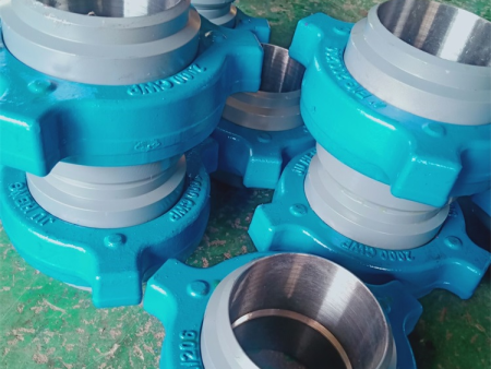 O1CN01iAZhTL1fIG85NXU4O_!!2699123983