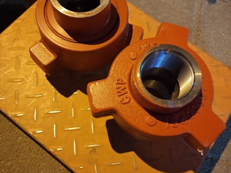 O1CN01Kli8x71y4xOeo1Fd3_!!2200544006526