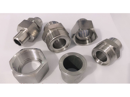 O1CN01eHxT9V2558pe9GuZW_!!1746727474