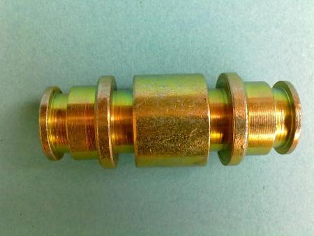 TB2w0vysVXXXXbmXpXXXXXXXXXX_!!390895092