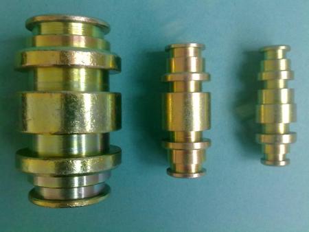 TB2rSgasVXXXXaVXXXXXXXXXXXX_!!390895092