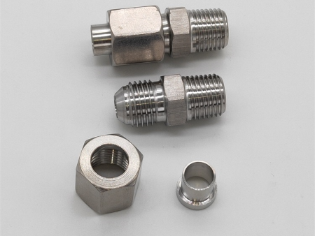 O1CN01MDZOBN2HJaa1SFDqv_!!742659130