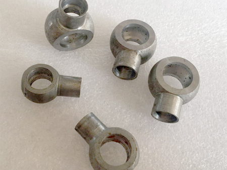 TB20OlufHSYBuNjSspiXXXNzpXa_!!886702661