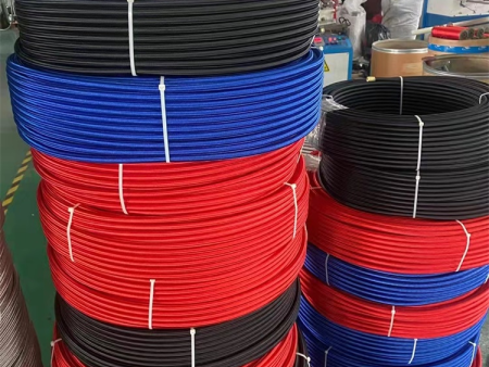 35ff206ae8a3030eaae78c056df9bb3