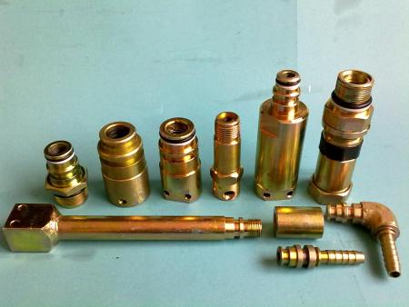 TB2RUrFsFXXXXbVXXXXXXXXXXXX_!!390895092