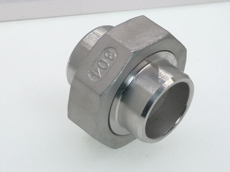 O1CN01E2qzHQ1MiNubxq9Ie_!!1976261468