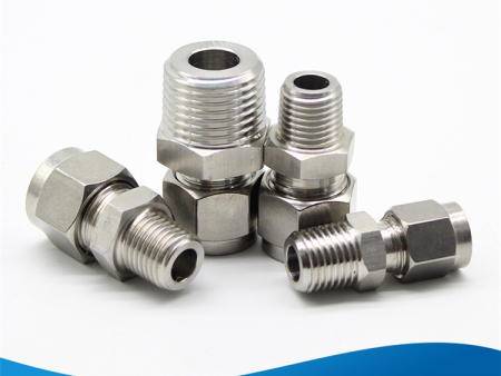 O1CN01z08Vcz1fujQWQ8wec_!!3682884067