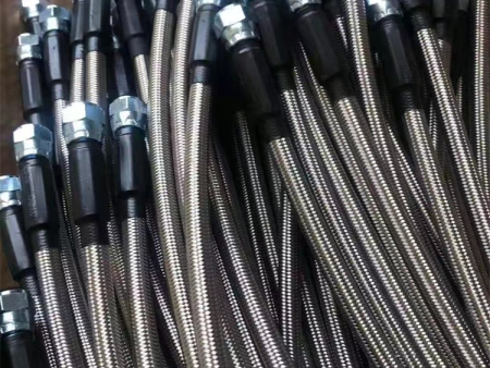 a0cd17dd57f3308ea80f8d2d9a808ab