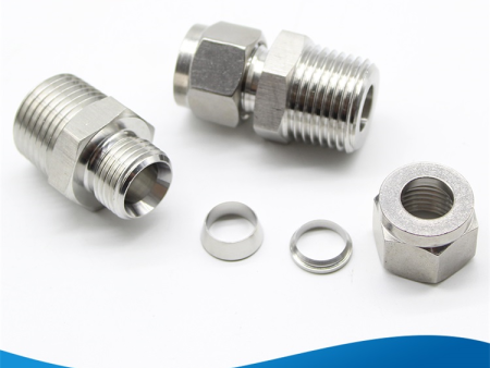 O1CN01aWQvYD1fujQiSIjJs_!!3682884067