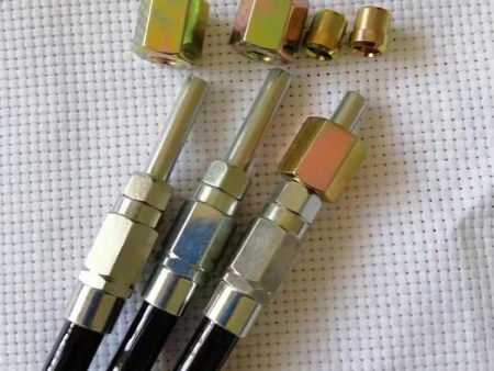 微信图片_20220323110959