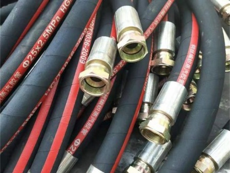 u=1481073854,1887164833&fm=224&app=112&f=JPEG