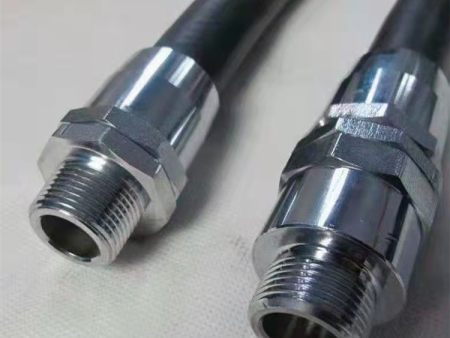 微信图片_20220323111052