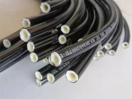 微信图片_20220323110813