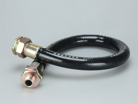 O1CN01NTADXu1VGkfv5SC5w_!!3089792626