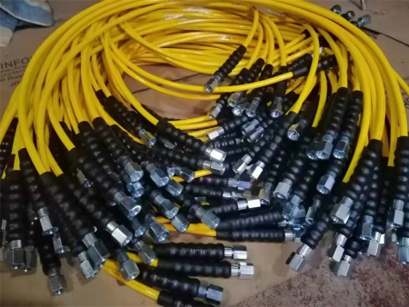 微信图片_20220323111009