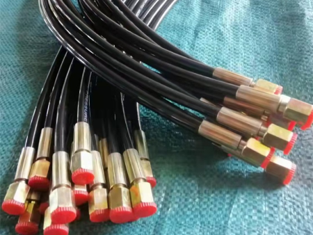 微信图片_20220323110950