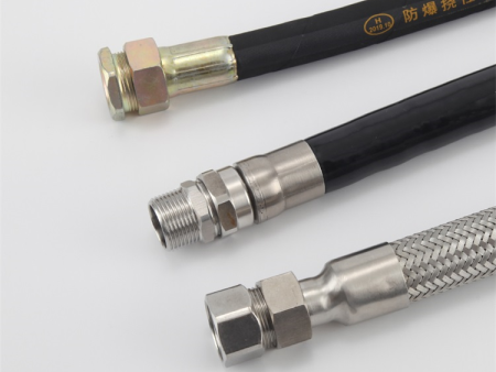 O1CN010xAEV11sJFzzYoGLp_!!2584985745