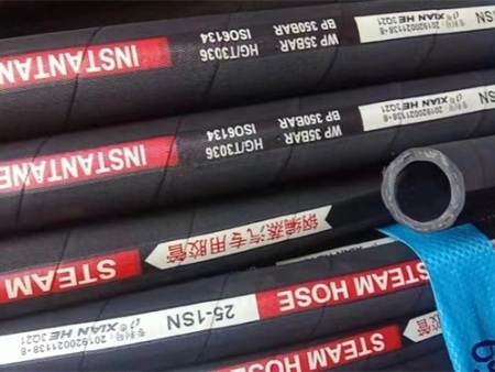 微信图片_20220323110750