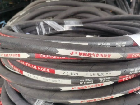 4093da5cc659faeabe13716a67b36ec