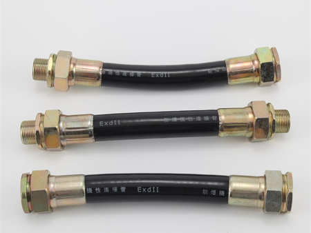 O1CN01RX2S5g1sJFzttSDzs_!!2584985745