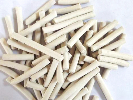 LTZ—2型氧化锌脱硫剂