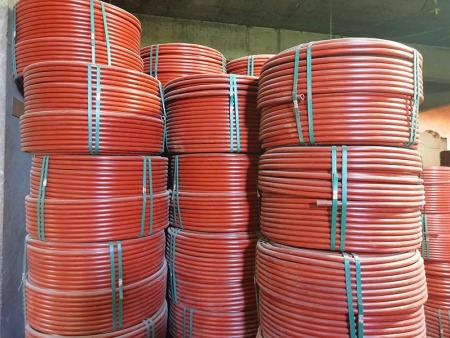 穿线管,银川半硬质rpe穿线管,宁夏聚乙烯阻燃管,银川rpe阻燃穿线管