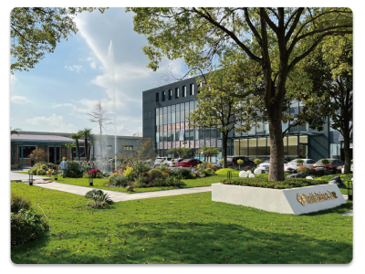 干雾抑尘|湿法抑尘|射雾器系统|永护实业-喷淋除尘