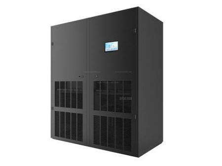 韦德CM20KW-40KW下送风精密空调