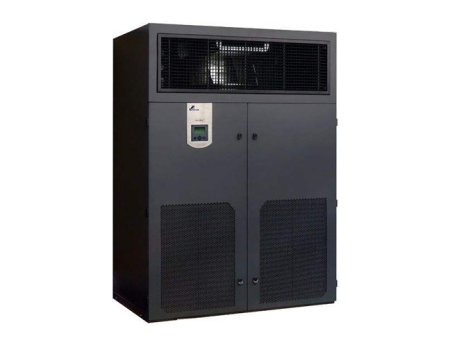 英维克机房精密空调CYBERMATE505系列