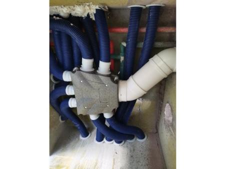 石狮世茂新风工程1