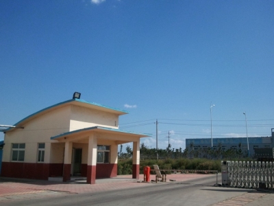 郑州纸箱厂_包装纸箱瓦楞纸箱生产厂家-嘉琪纸箱厂