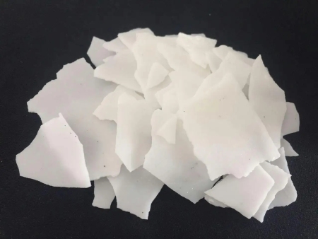 上海片碱|烧碱|食品级氢氧化钠|粒碱-豹顺(上海)化工科技有限公司