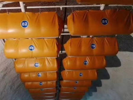 建材——一个非常有前途的行业