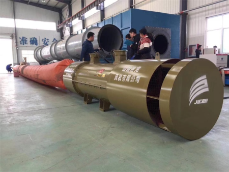 建筑材料行业:步入“供给”时代