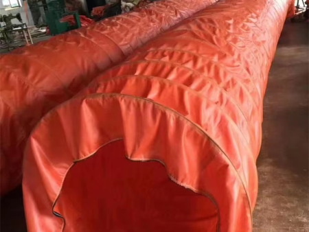 建材中有潜力的方向！