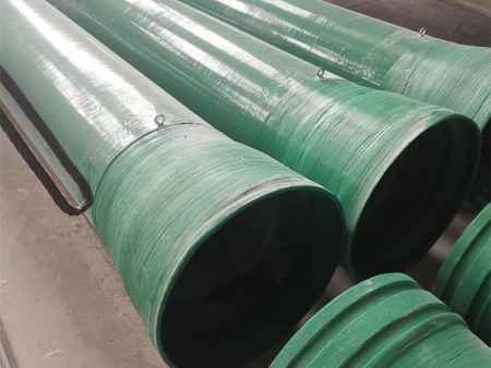 建材行业回暖 需求仍有待恢复