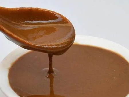 芝麻酱和麻酱的区别都有哪些