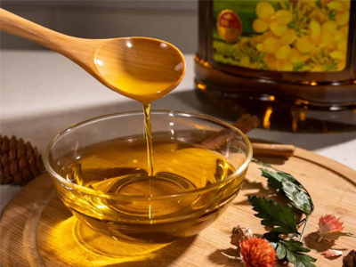 郫都区孔雀粮油|食用油厂家|中国食用油厂家|蜀汇丰食用油-郫都区孔雀粮油经营部