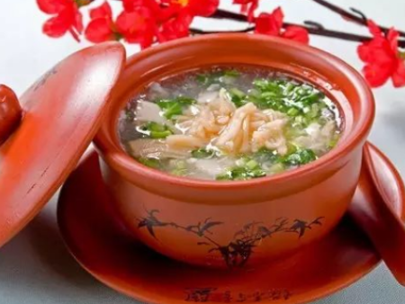 知识丨冬季养老机构服务工作的15点建议