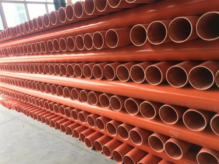 微信图片_2022111808204430