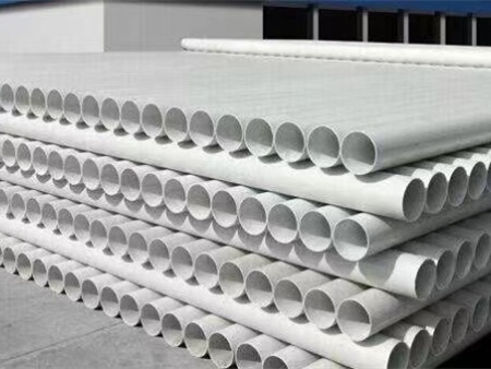 微信图片_2022111808204420