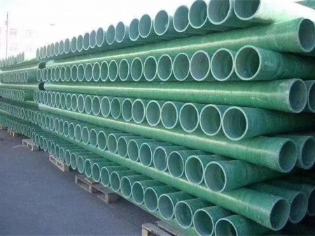 微信图片_2022111808204421