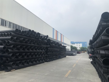 微信图片_2022111808204411