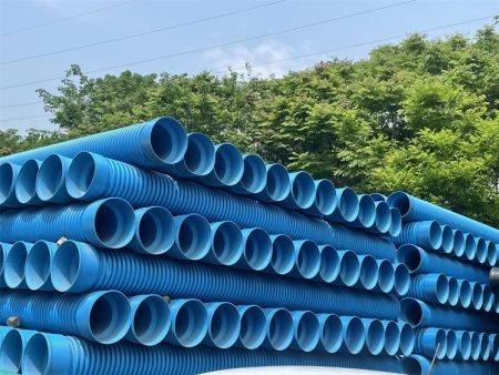 微信图片_2022111808204416