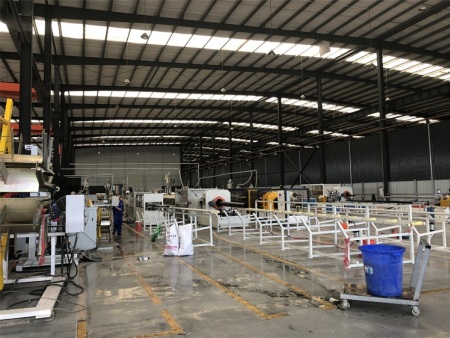 微信图片_2022111808204414