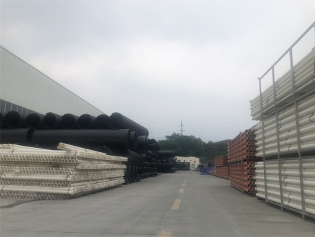 微信图片_202211180820446