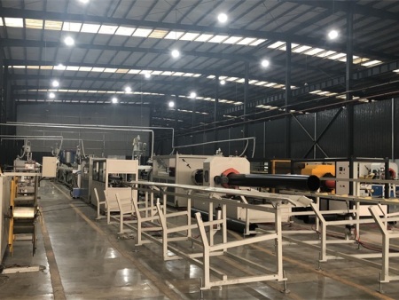 微信图片_2022111808204412