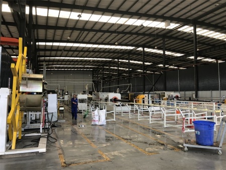 微信图片_2022111808204413