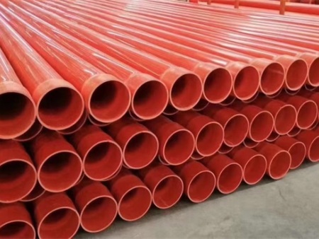 微信图片_2022111808204415