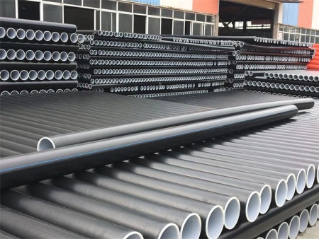 微信图片_2022111808204425